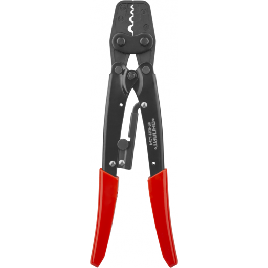 Пресс-клещи OHT-Pkk01-1.25-8 ОНЛАЙТ 90580