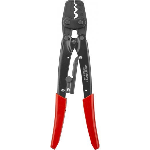 Пресс-клещи OHT-Pkk01-5.5-14 ОНЛАЙТ 90584