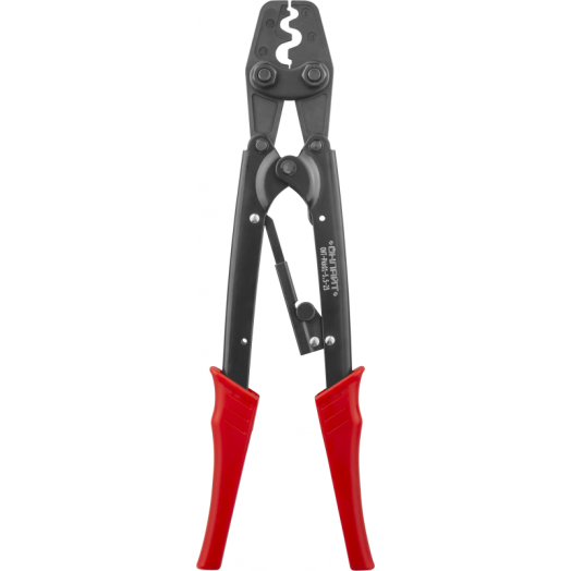 Пресс-клещи OHT-Pkk01-5.5-25 ОНЛАЙТ 90585