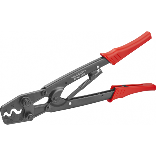 Пресс-клещи OHT-Pkk01-5.5-25 ОНЛАЙТ 90585