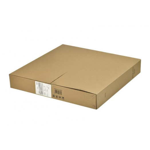 Светильник потолочный Orbit 80Вт 3000-6000К IP20 Freya FR5421CL-L80BR