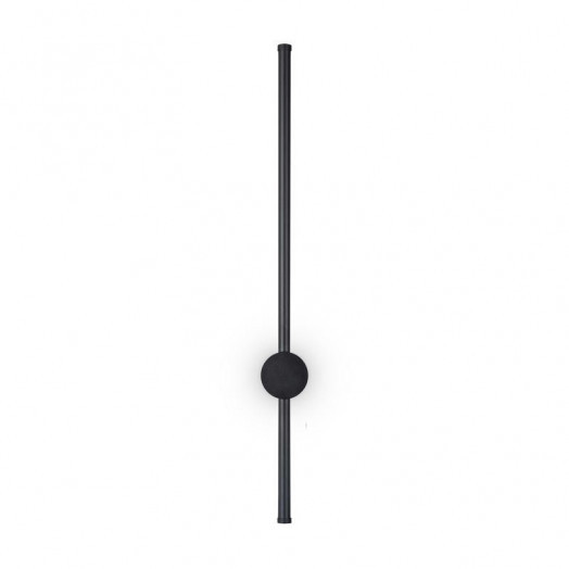 Светильник настенный (бра) Mystery 13Вт 4000К IP20 Freya FR6063WL-L12B1