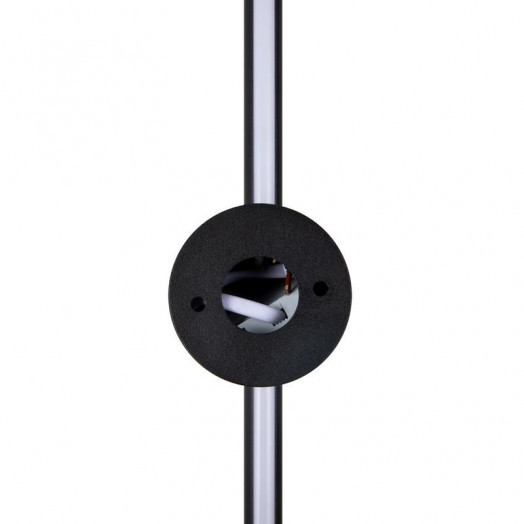 Светильник настенный (бра) Mystery 13Вт 4000К IP20 Freya FR6063WL-L12B1