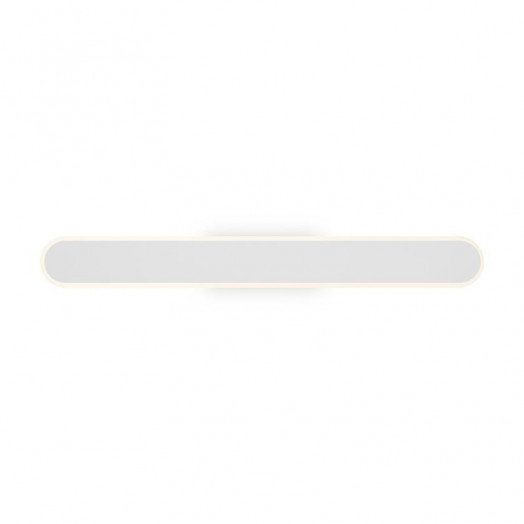 Светильник настенный (бра) Route 18Вт 4000К IP20 Freya FR6088WL-L16W