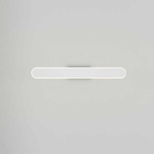 Светильник настенный (бра) Route 18Вт 4000К IP20 Freya FR6088WL-L16W