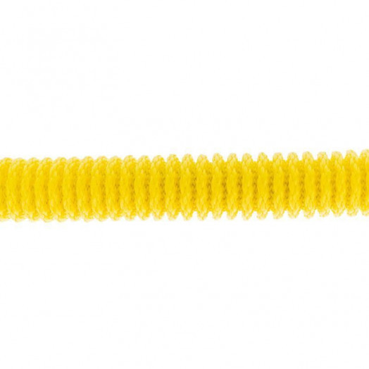 Набор поливочный растягивающийся шланг 45м пистолет 7 режимов соединитель латунь ЧЕТЫРЕ СЕЗОНА 62-0318-F