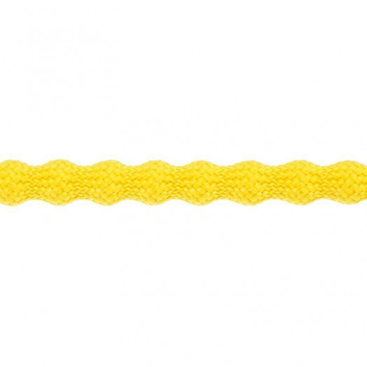 Набор поливочный растягивающийся шланг 45м пистолет 7 режимов соединитель латунь ЧЕТЫРЕ СЕЗОНА 62-0318-F