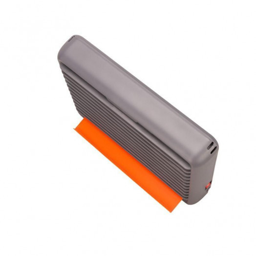 Светильник антимоскитный 3Вт/220В на площадь S=40кв.м ЧЕТЫРЕ СЕЗОНА 71-0126-F