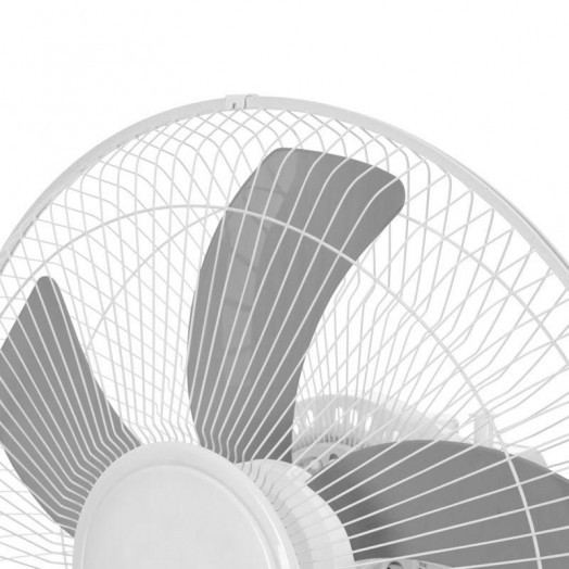 Вентилятор напольный DX-40B DUX 60-0219