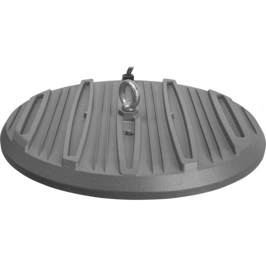 Светильник светодиодный 91 950 OHB-02-200-5K-LED 200Вт 5000К IP65 20000лм 220-240В для высоких пролетов ОНЛАЙТ 91950