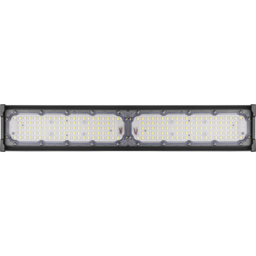 Светильник светодиодный 95 434 OHB-03-02 (150-5K-120/60-LED) 150Вт 5000К IP65 22500лм 100-277В для высоких пролетов ОНЛАЙТ 95434