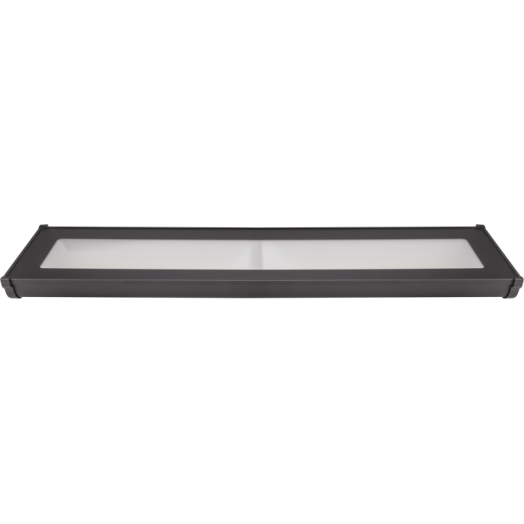 Светильник светодиодный 95 437 OHB-04-02 (150-5K-LED) 150Вт 5000К IP65 15000лм 220-240В для высоких пролетов ОНЛАЙТ 95437