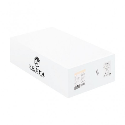 Светильник Teresa 45Вт IP20 потолочн. Freya FR6023CL-L45B