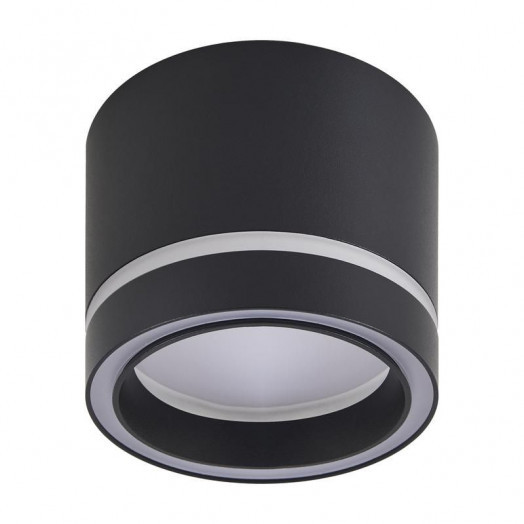 Спот Flip GX53х1 15Вт IP20 Voltega VGL7191DL-01B