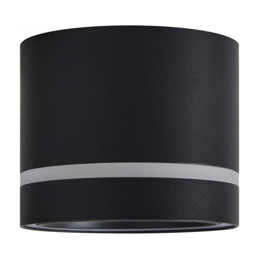 Спот Flip GX53х1 15Вт IP20 Voltega VGL7191DL-01B