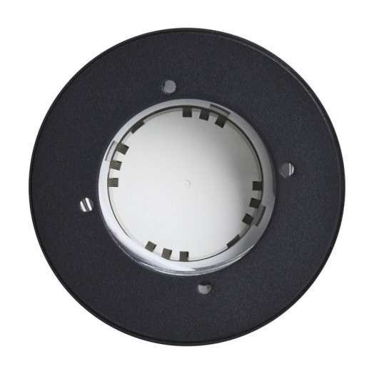 Спот Flip GX53х1 15Вт IP20 Voltega VGL7191DL-01B