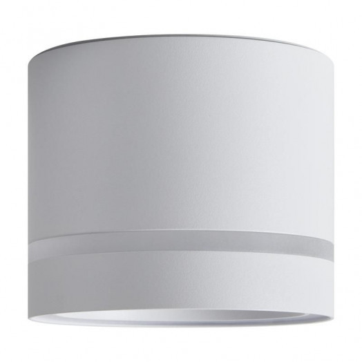 Спот Flip GX53х1 15Вт IP20 Voltega VGL7191DL-01W