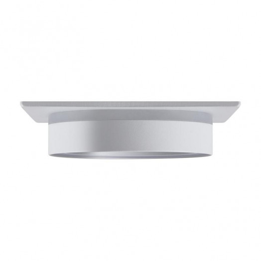 Спот Flip GX53х1 15Вт IP20 Voltega VGL7191DLB-01W