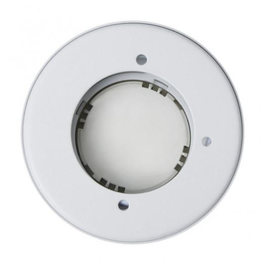 Спот Zoro GX53х1 15Вт IP20 Voltega VGL7134DL-01W