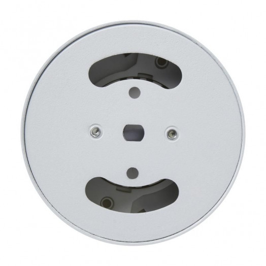 Спот 232 GX53х1 15Вт IP20 Voltega VGL7232DL-01W