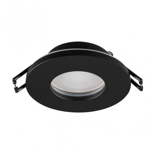 Светильник 270 10Вт GU10х1 IP65 встраив. Voltega DL-VGL083-01-GU10-RD-B