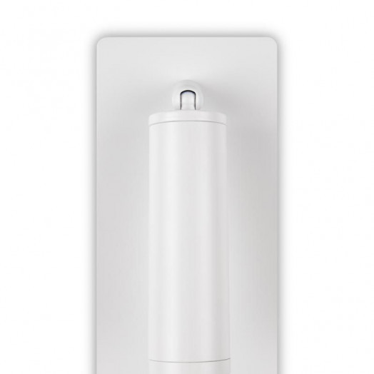 Светильник Brok 3Вт 3000К IP20 бра настен. Freya FR5341WL-L3W