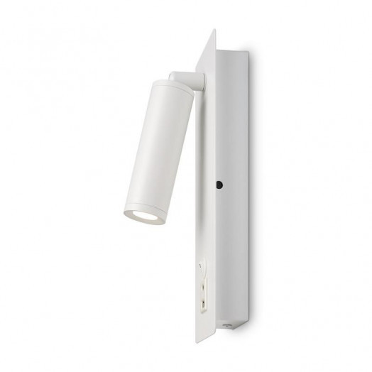 Светильник Brok 3Вт 3000К IP20 бра настен. Freya FR5341WL-L3W