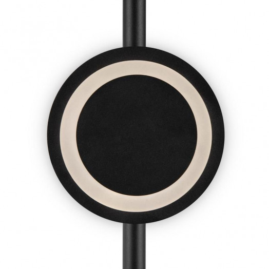 Светильник Candy 13Вт IP20 бра настен. Freya FR6090WL-L18B