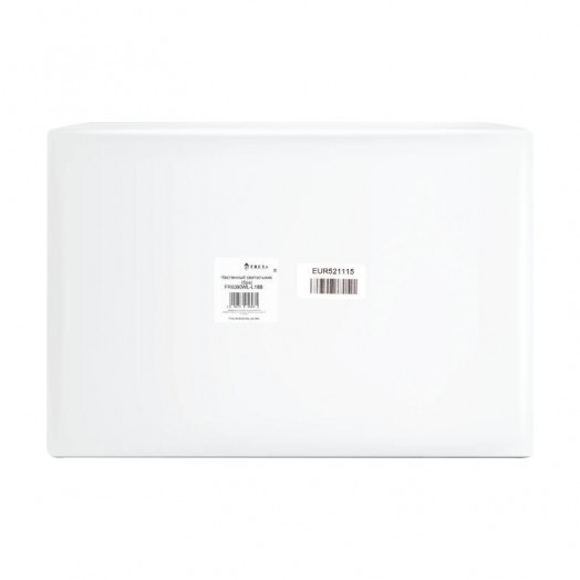 Светильник Candy 13Вт IP20 бра настен. Freya FR6090WL-L18B