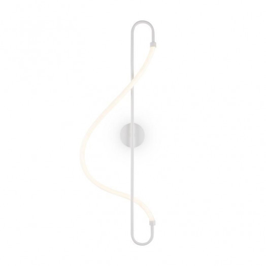 Светильник Fancy 20Вт IP20 бра настен. Freya FR6059WL-L28W