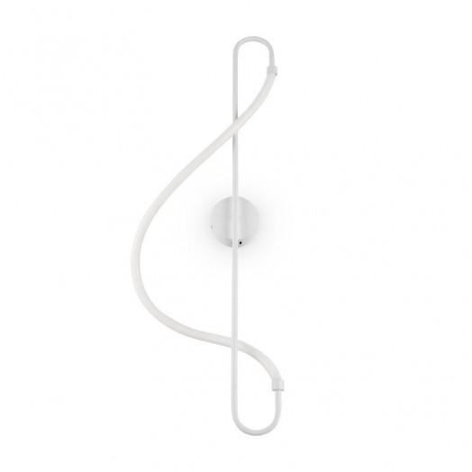 Светильник Fancy 20Вт IP20 бра настен. Freya FR6059WL-L28W