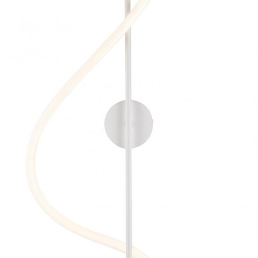 Светильник Fancy 20Вт IP20 бра настен. Freya FR6059WL-L28W