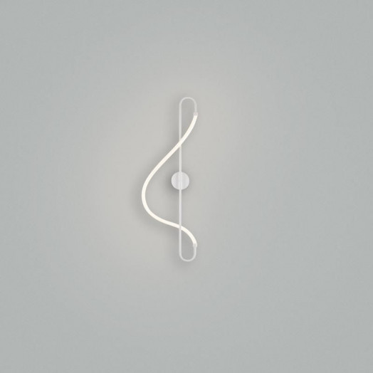 Светильник Fancy 20Вт IP20 бра настен. Freya FR6059WL-L28W