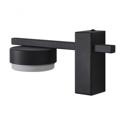 Светильник Lamia 8Вт GX53х1 IP20 бра настен. Freya FR5182WL-01B