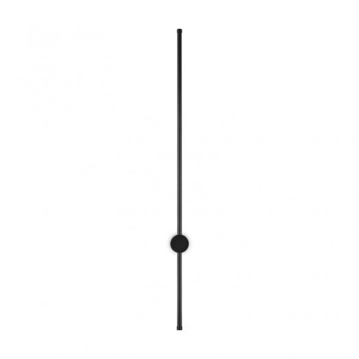 Светильник Mystery 17Вт IP20 бра настен. Freya FR6063WL-L20B