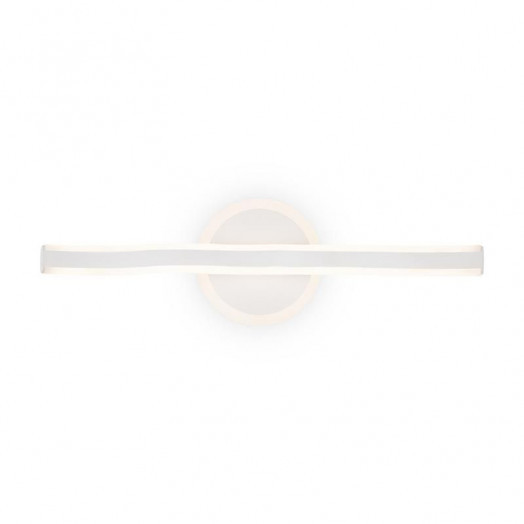 Светильник Supple 18Вт IP20 бра настен. Freya FR6099WL-L28W