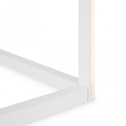 Светильник настольный Union 10Вт IP20 Freya FR6062TL-L10W