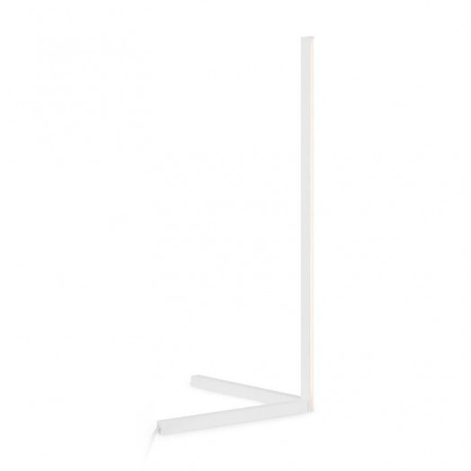 Светильник настольный Union 10Вт IP20 Freya FR6062TL-L10W