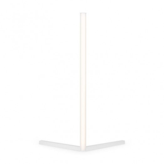 Светильник настольный Union 10Вт IP20 Freya FR6062TL-L10W