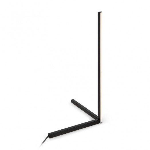 Светильник настольный Union 9Вт IP20 Freya FR6062TL-L10B