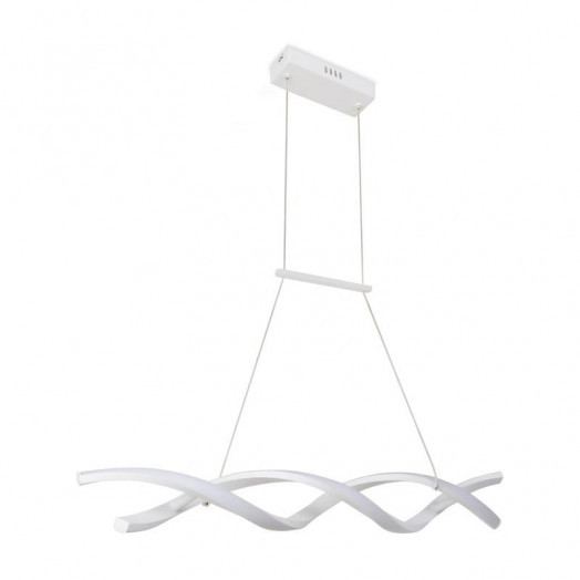 Светильник Chainy 40Вт IP20 подвесной Freya FR6121PL-L38W