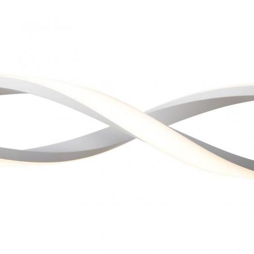 Светильник Chainy 40Вт IP20 подвесной Freya FR6121PL-L38W