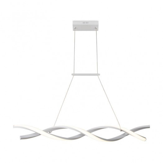 Светильник Chainy 40Вт IP20 подвесной Freya FR6121PL-L38W