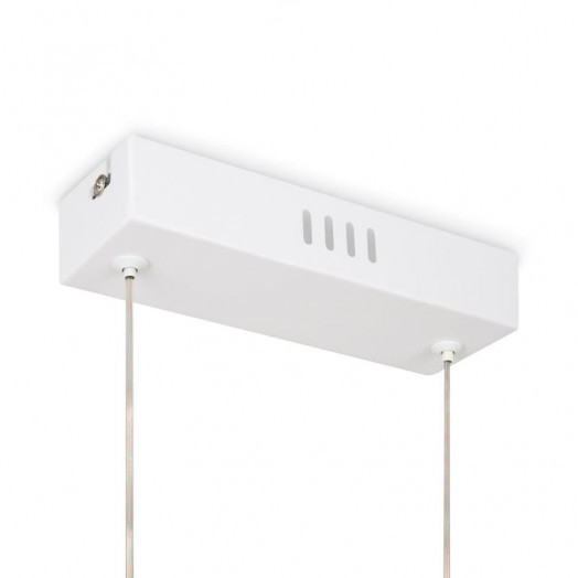 Светильник Chainy 40Вт IP20 подвесной Freya FR6121PL-L38W