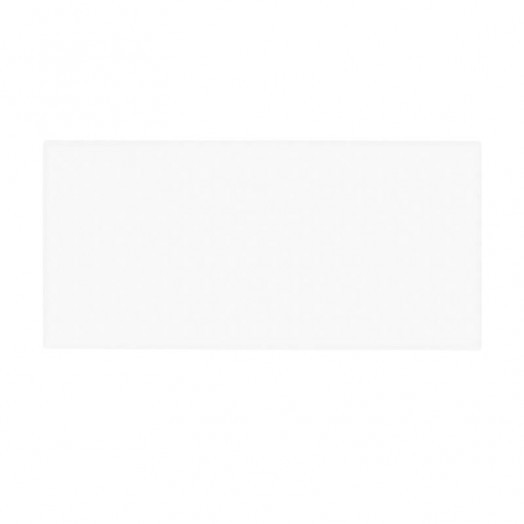 Светильник Sonnet 40Вт E14х3 IP20 подвесной Freya FR5271PL-03B