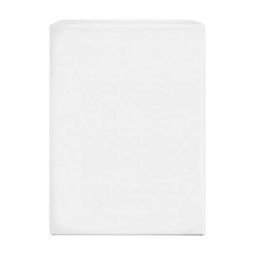 Светильник Sonnet 40Вт E14х5 IP20 подвесной Freya FR5271PL-05B