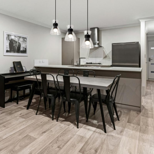 Светильник Topi 40Вт E27х3 IP20 подвесной Freya FR5503PL-03B