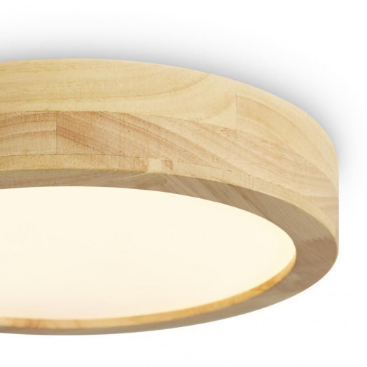 Секция угловая RBL 90 605 FT RU, h=60 мм, B=050 мм, для LKS, сталь, горячее оцинкование