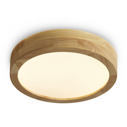 Секция угловая RBL 90 605 FT RU, h=60 мм, B=050 мм, для LKS, сталь, горячее оцинкование