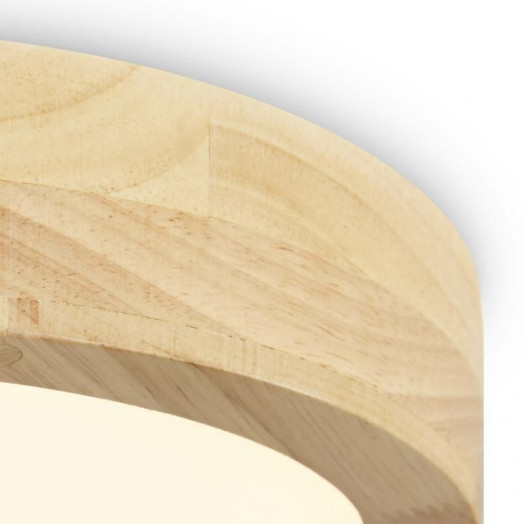 Секция угловая RBL 90 605 FT RU, h=60 мм, B=050 мм, для LKS, сталь, горячее оцинкование